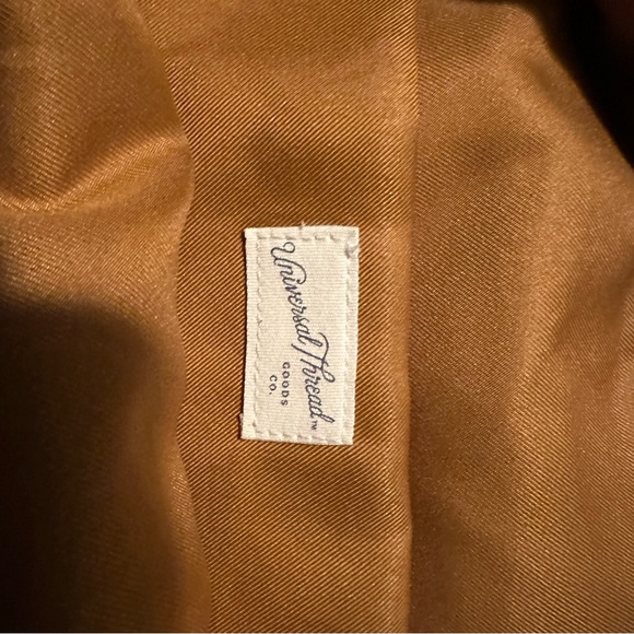 Backpack - Picture 1 of 5